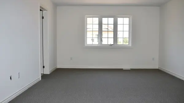 Clearview, ON L0M 1S0,246 Mckenzie DR