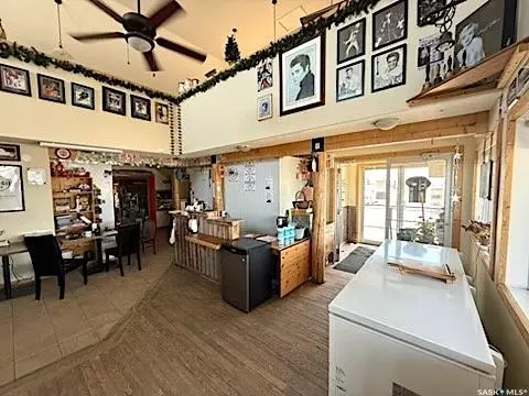 Watson, SK S0K 4V0,102 6 HIGHWAY N