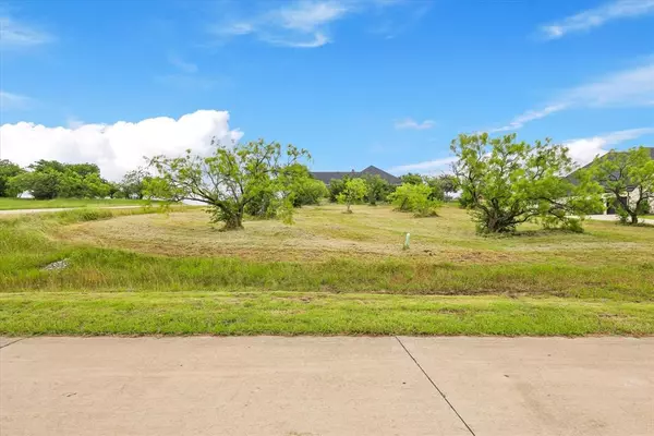 Grand Prairie, TX 75104,1098 Periwinkle Court