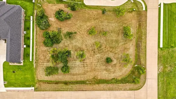 Grand Prairie, TX 75104,1098 Periwinkle Court