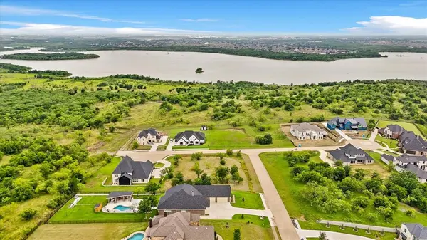 Grand Prairie, TX 75104,1098 Periwinkle Court