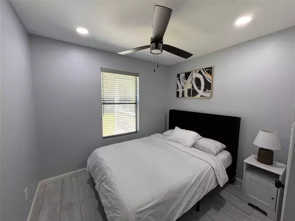 Princeton, TX 75407,4095 County Road 893