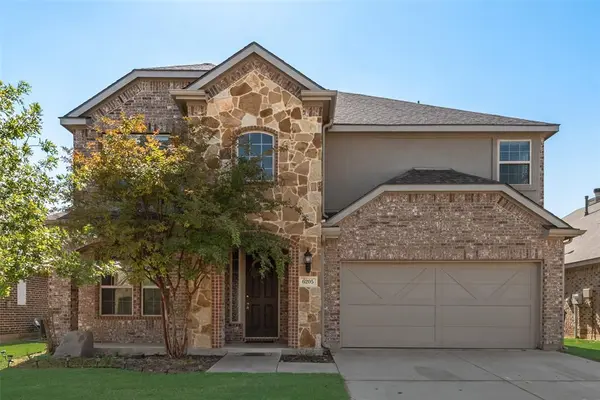 Denton, TX 76226,6205 Roaring Creek