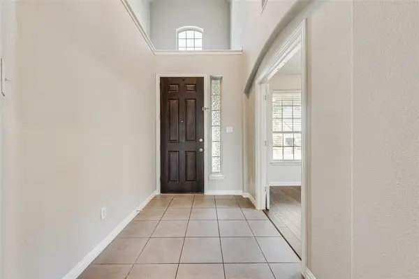 Denton, TX 76226,6205 Roaring Creek