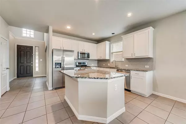 Denton, TX 76226,6205 Roaring Creek