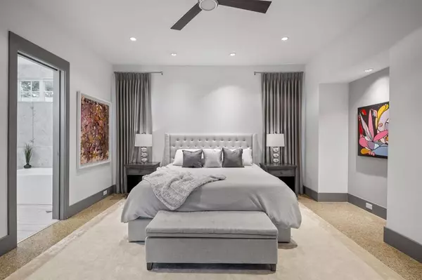 2014 Lakeland Drive, Dallas, TX 75218