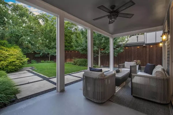 Dallas, TX 75218,2014 Lakeland Drive