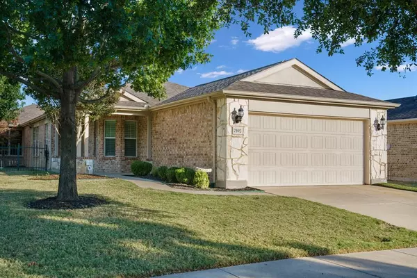 Frisco, TX 75036,7592 Wiley Lane