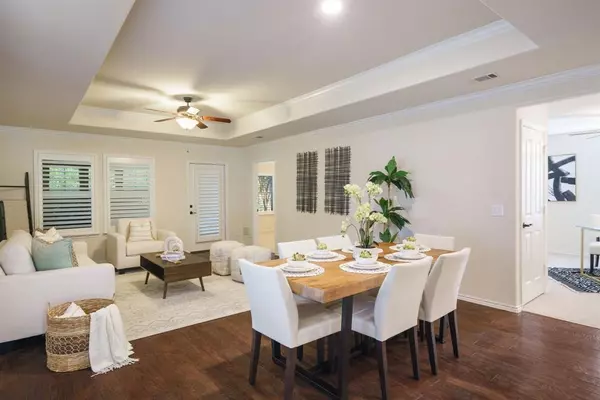 Frisco, TX 75036,7592 Wiley Lane