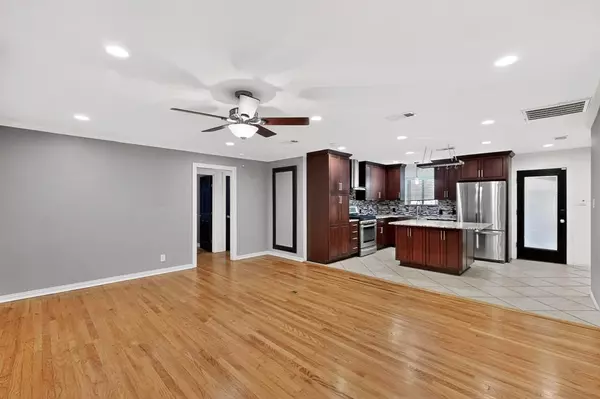 Garland, TX 75042,1411 Oriole Lane