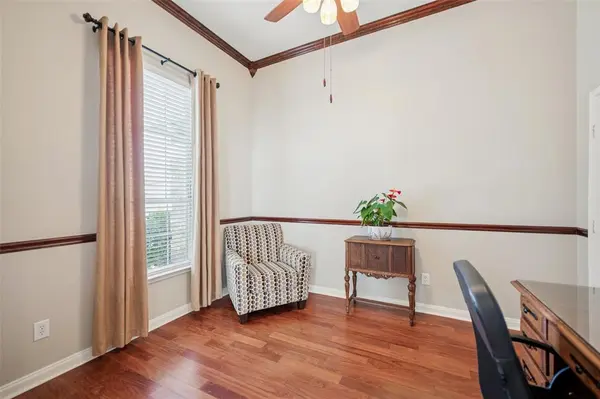 Fort Worth, TX 76137,8228 Muirwood Trail