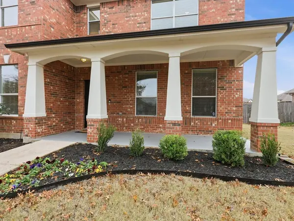 Rockwall, TX 75032,3691 Laurel Crossing Drive