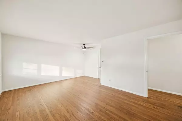 Dallas, TX 75229,10042 Brockbank Drive