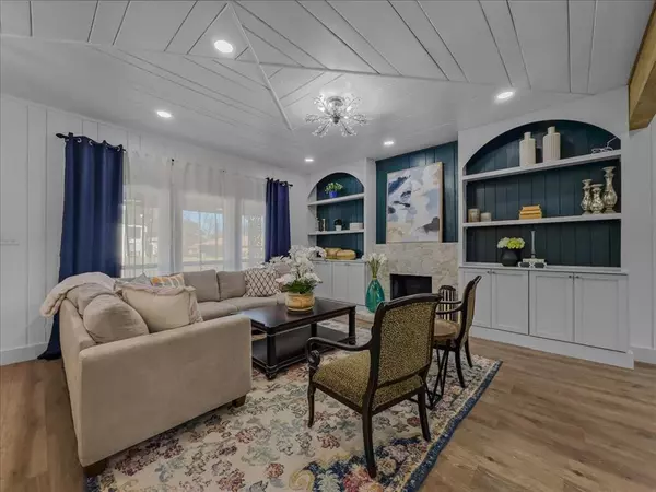 Greenville, TX 75401,2121 Park Street