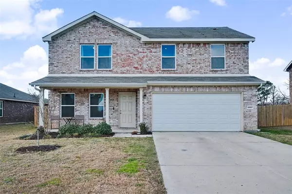 Dallas, TX 75253,3557 Chestnut Oak Drive
