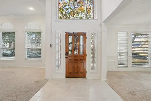 Carrollton, TX 75007,3110 Andrew Lane