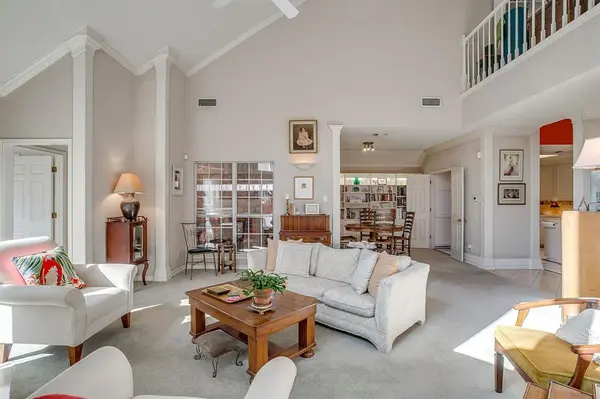 Fort Worth, TX 76133,3913 Willow Way Road