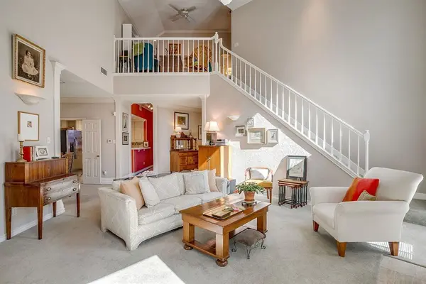 Fort Worth, TX 76133,3913 Willow Way Road