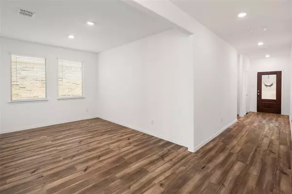 Anna, TX 75409,1405 Crescent View Drive