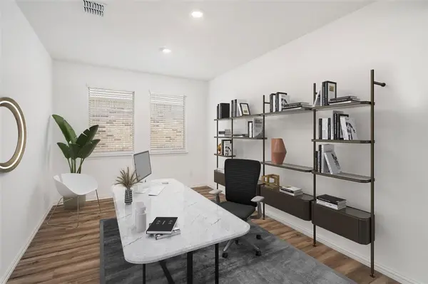 Anna, TX 75409,1405 Crescent View Drive