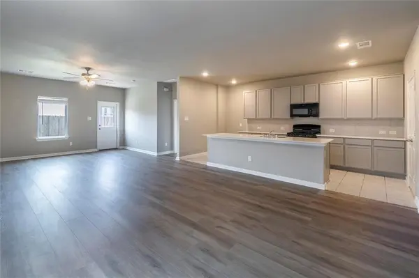 Forney, TX 75126,2069 Hartley Drive