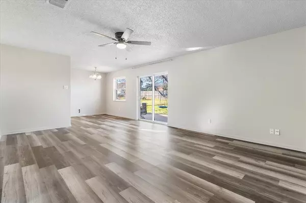 Crowley, TX 76036,305 Hudson Avenue