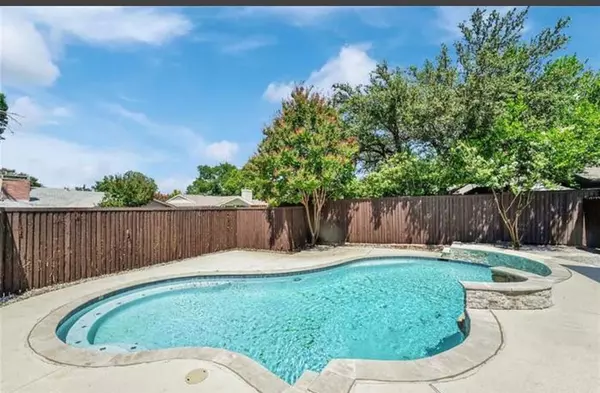 Richardson, TX 75080,2926 Forest Hills Lane