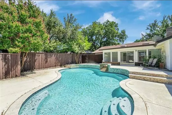 Richardson, TX 75080,2926 Forest Hills Lane