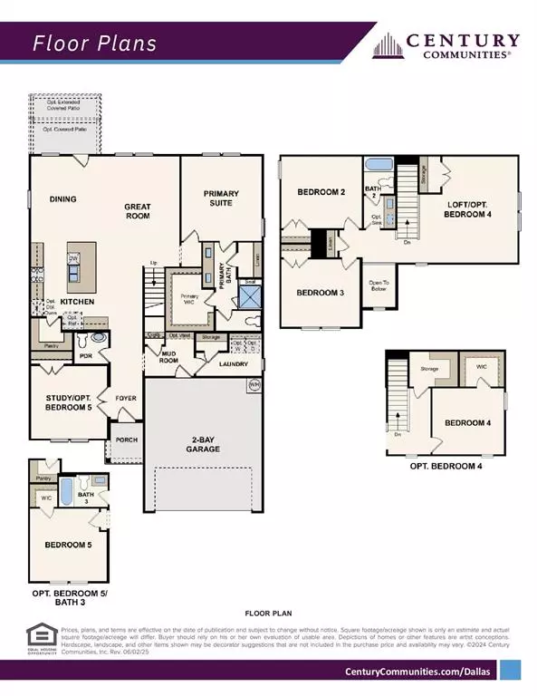 Alvarado, TX 76009,900 Wattle Lane