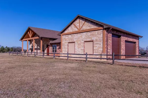 Grand Saline, TX 75140,6045 Vz County Road 1110