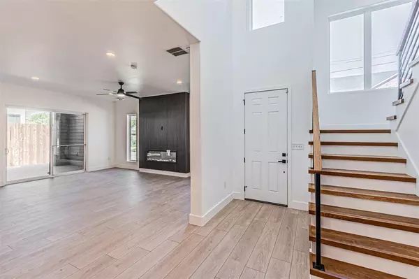 Dallas, TX 75219,4309 SYLVESTER Street