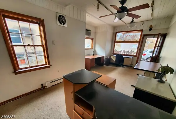 Blairstown Twp., NJ 07825,11 Main Street