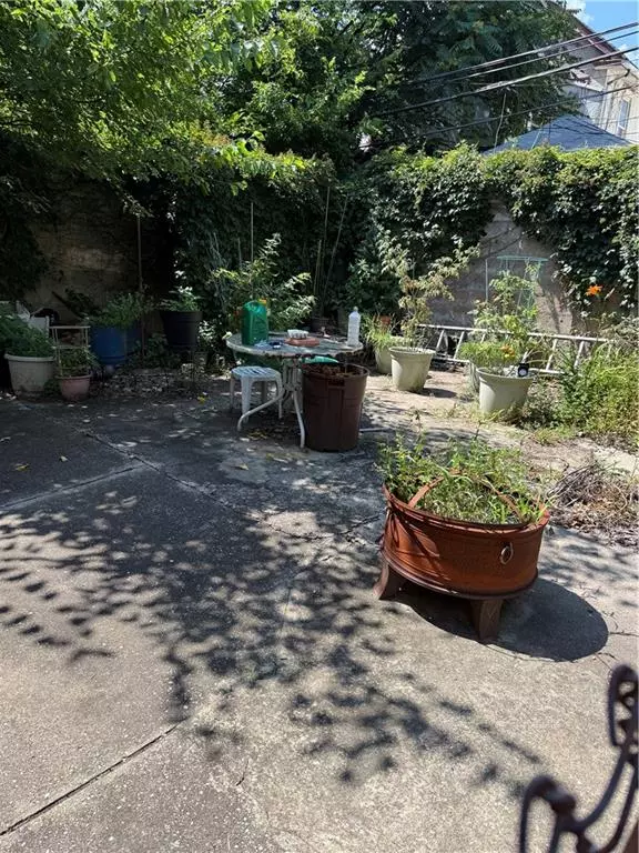 Brooklyn, NY 11224,3731 Neptune AVE