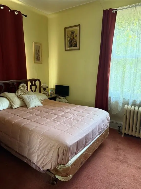 Brooklyn, NY 11224,3731 Neptune AVE