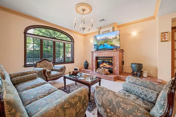 Brooklyn, NY 11228,7325 14th AVE