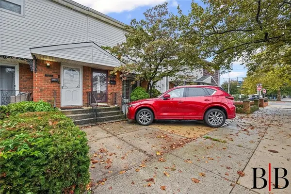 Brooklyn, NY 11234,2063 East 71st ST