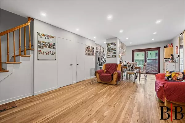 Brooklyn, NY 11234,2063 East 71st ST