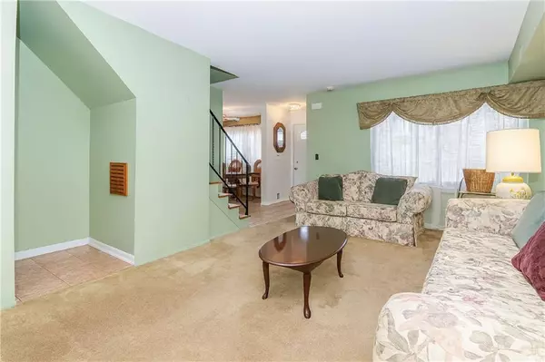 Staten  Island, NY 10304,174 Pierce ST