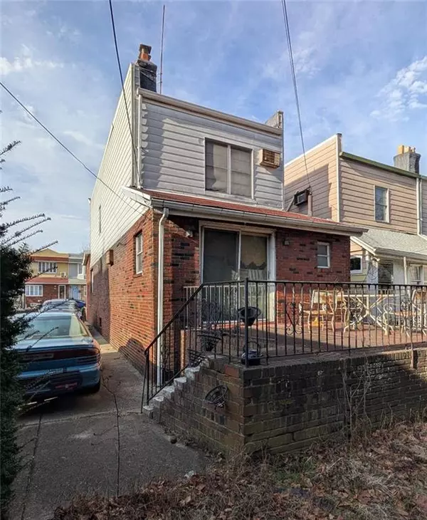 Brooklyn, NY 11230,1427 East 4th ST