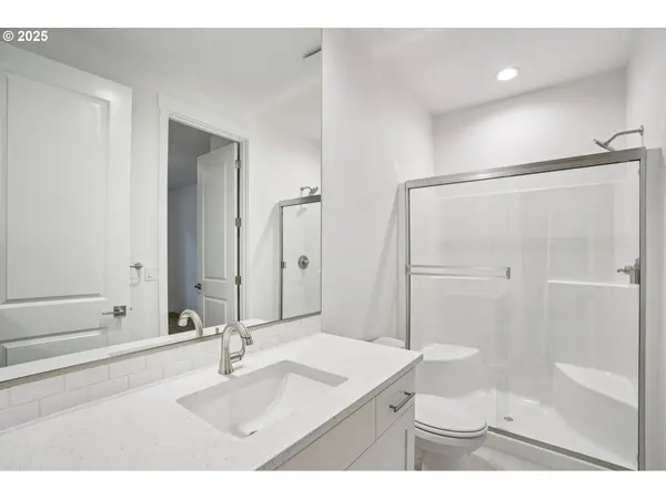 5266 N 93rd ST #Lot 273, Camas, WA 98607