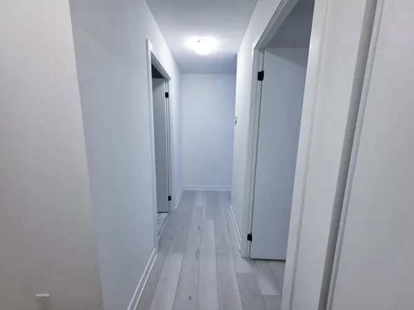 Toronto C13, ON M3C 0S6,1 Kyle Lowry RD #511