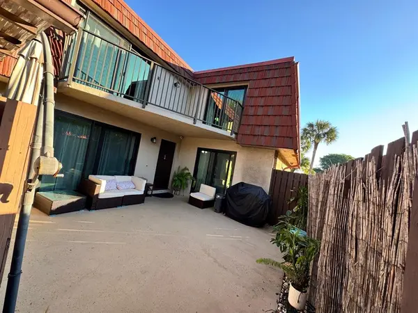 Boca Raton, FL 33433,8535 Boca Rio Dr