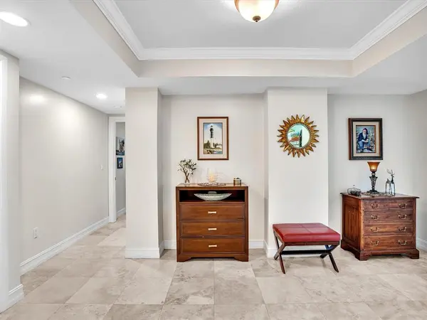 Deerfield Beach, FL 33441,9 NE 20th Ave #203