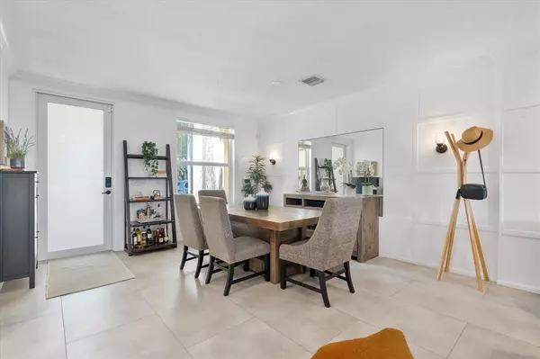 Miramar, FL 33027,16379 SW 48th St #16379