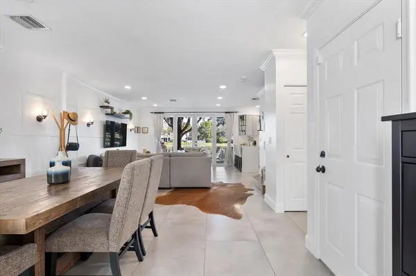 Miramar, FL 33027,16379 SW 48th St #16379