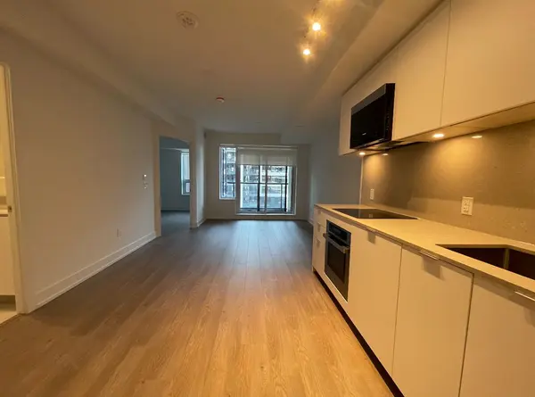 Markham, ON L6G 0H3,9 Clegg RD #703