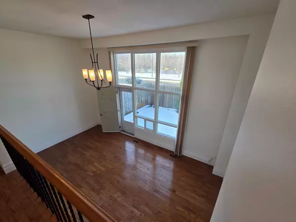 Toronto W08, ON M9C 3T5,621 Rathburn RD #48