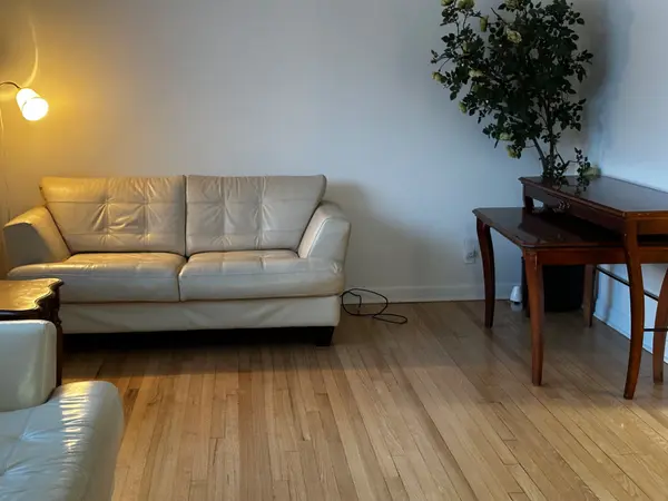 Orleans - Cumberland And Area, ON K4B 1S4,3590 DEVINE RD