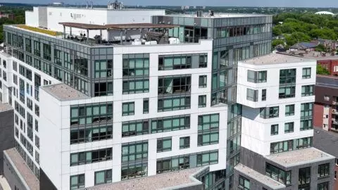 Kingston, ON K7L 3R4,333 University Ave, Kingston, ON ST