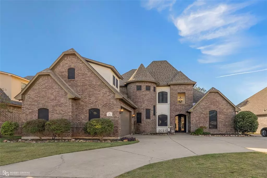 Benton, LA 71006,232 Morgan Court